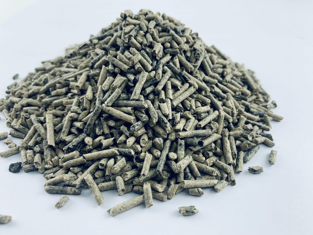 Unveiling The Mystery Why Is Cat Litter So Expensive? Bamboo Cat