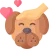 dog-training.png
