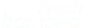 logo-removebg-preview