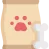pet-food.png